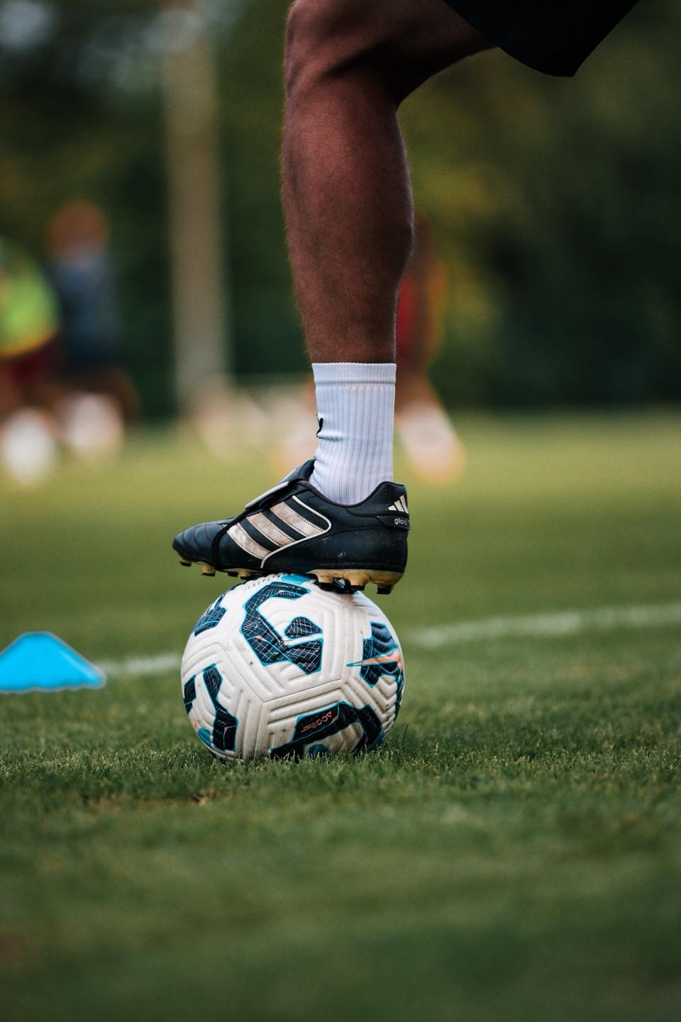 Mercato. Un renfort d’expérience à l’AS Nancy Lorraine ?