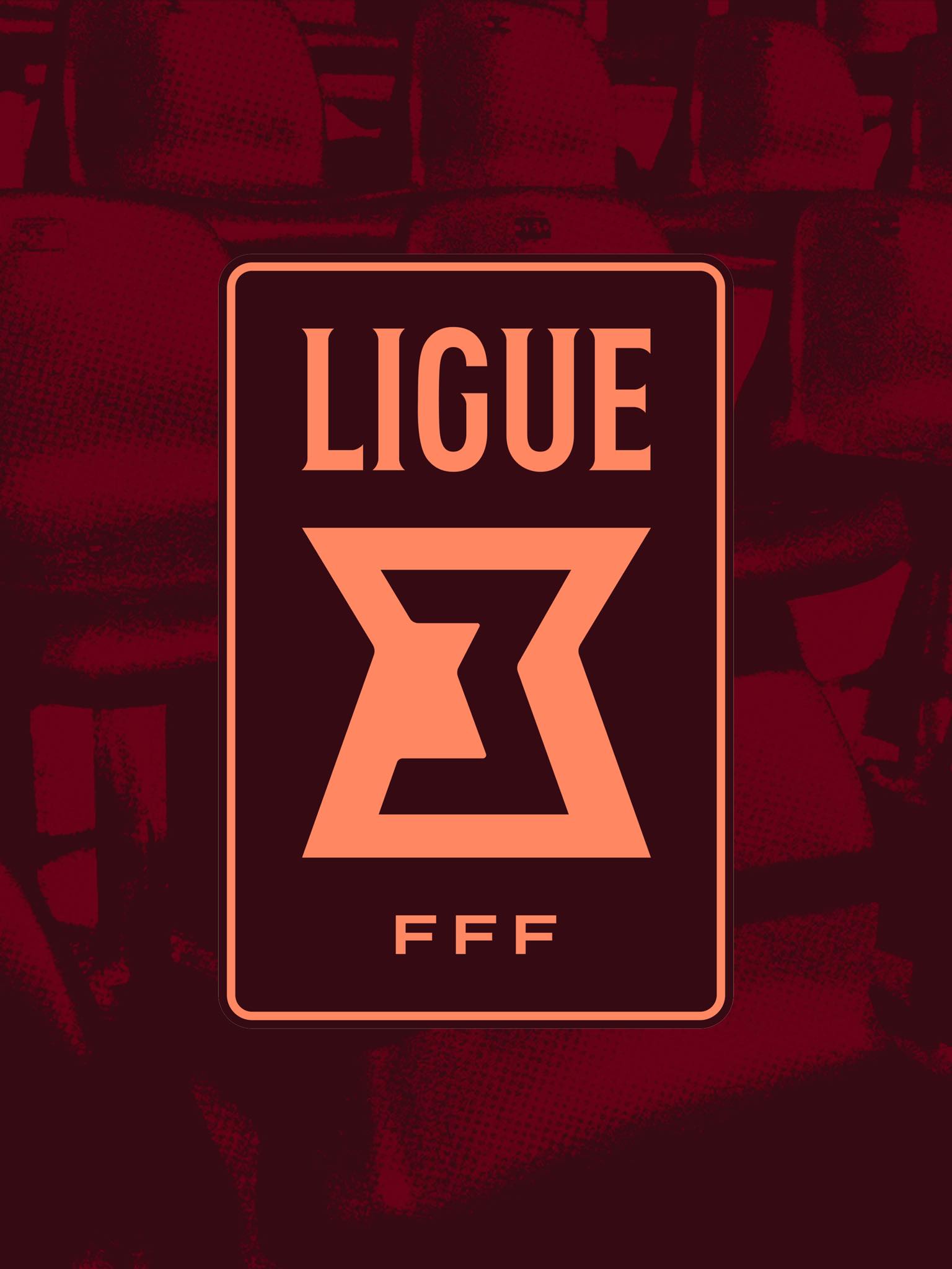 VIDÉO. Ligue 3 – Volée à la Van Basten, lob de 40 mètres... Thionville renverse le SM Caen avec la manière !