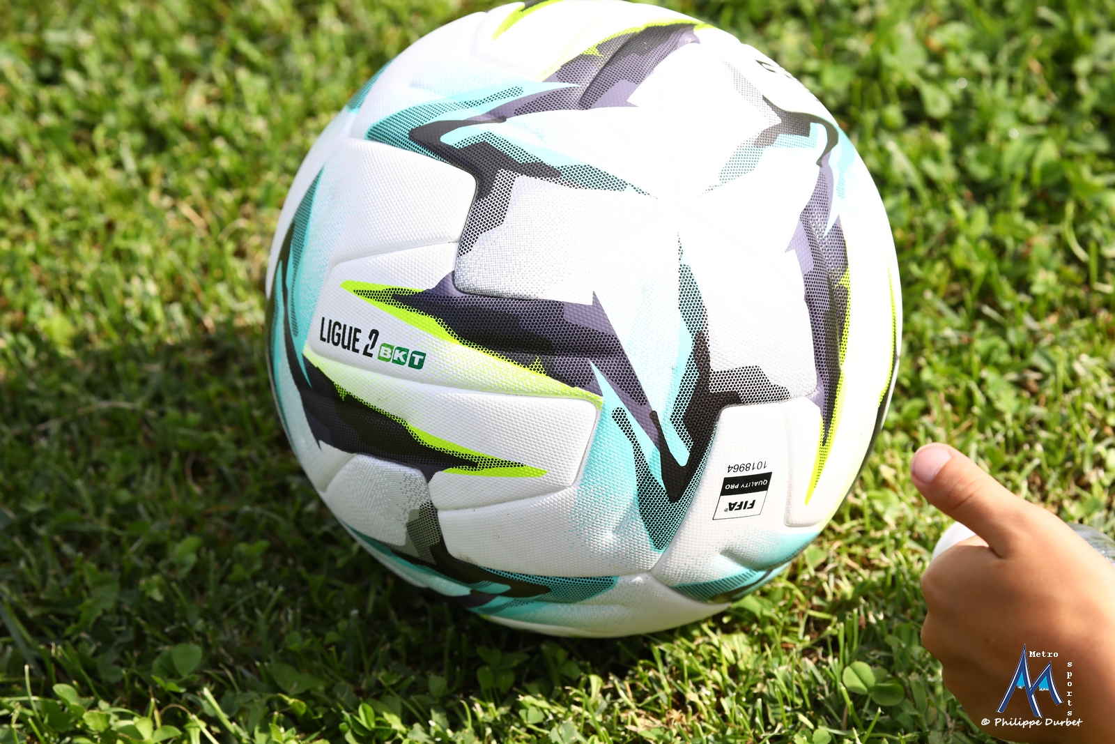 Mercato. Le Mans FC : 3 recrues défensives dans le viseur, dont deux pépites du LOSC