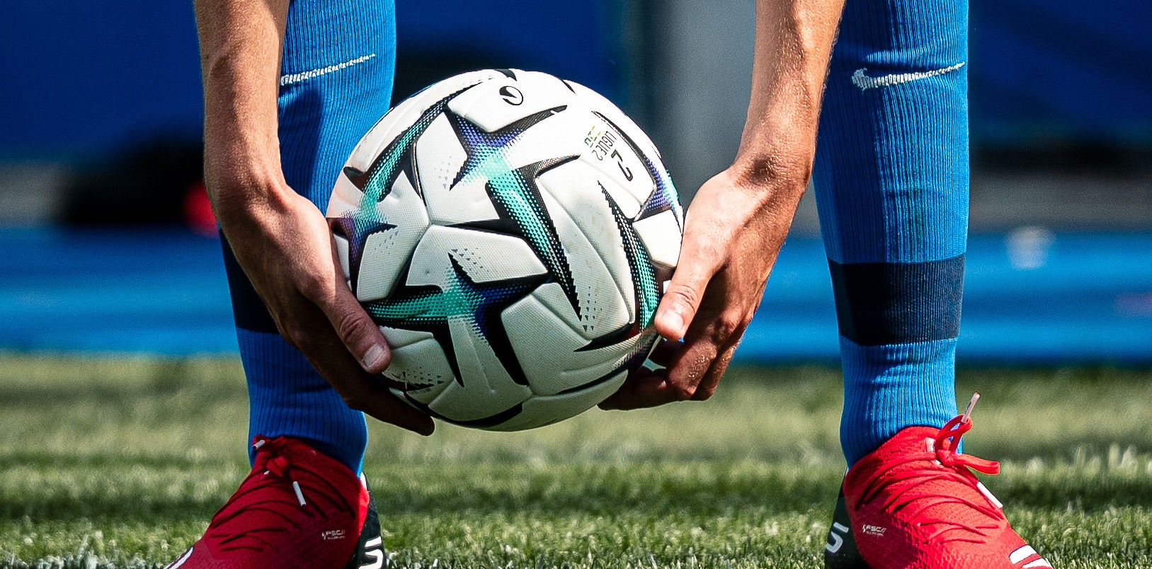 Mercato. Plusieurs clubs de Ligue 2 suivent Yann Kitala