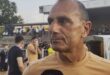 Michel Der Zakarian, coach du FC Nantes, déplore l'absence de son attaquant Mohamed.