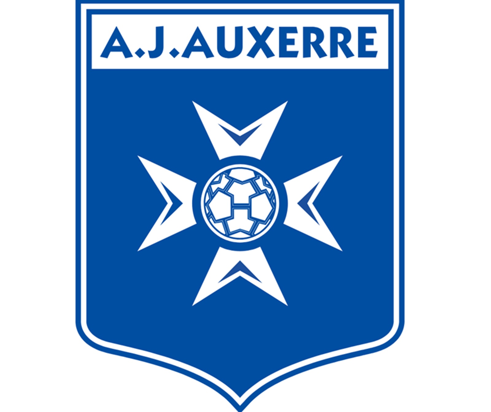 Mercato – Un joueur de l’ASSE prêté à l’AJ Auxerre