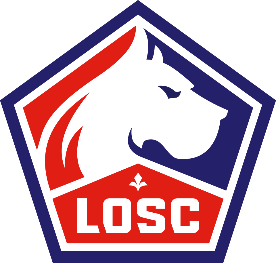 Mercato – Encore une vente XXL à venir pour le LOSC : c’est bouclé pour Fernandez-Pardo en PL !