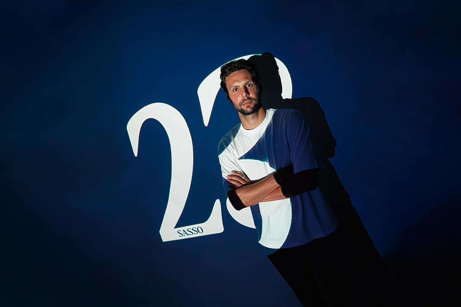 Ligue 1, Mercato – Le Havre recrute un défenseur expérimenté de Dunkerque