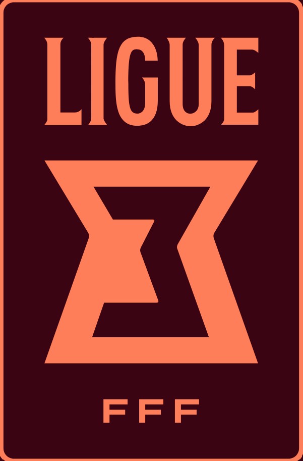 Thionville seul leader, Rouen et La Roche sur le podium, Amiens en zone rouge... le classement de la Ligue 3 (J3)