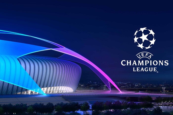 Tous les qualifiés, horaire, diffusion TV... mode d’emploi du tirage au sort de la Ligue des Champions !