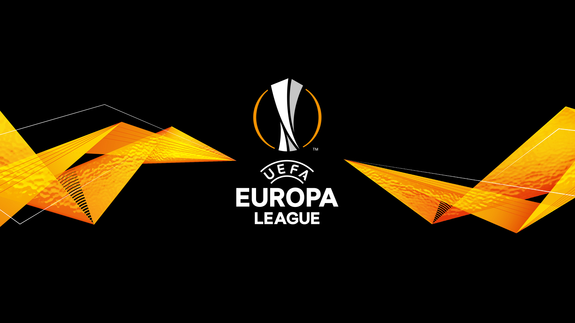 Clubs qualifiés, horaire, diffusion TV... mode d’emploi du tirage de la Ligue Europa pour l’OM, l’OL et Rennes