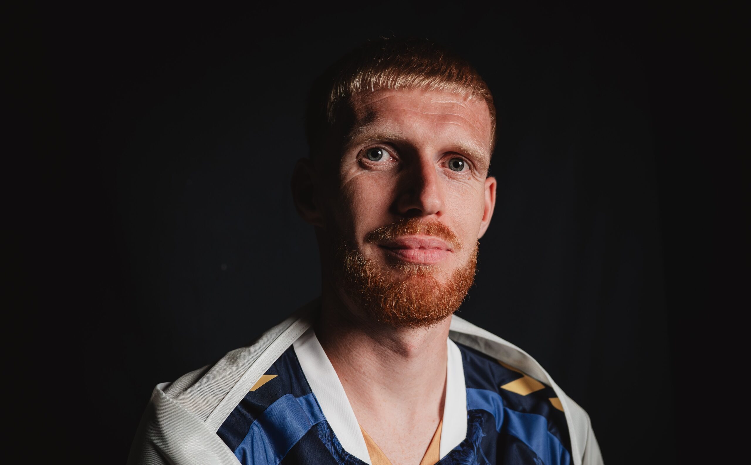 Mercato USL Dunkerque. Après les départs de Robinet et Decherf, un ancien du VAFC et de Lens débarque